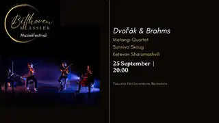 Bilthoven Klassiek