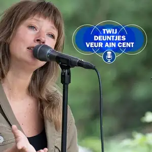 Marlene Bakker