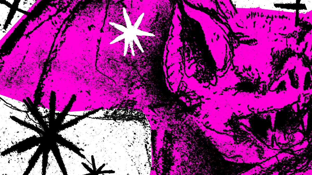 Nervous Breakdown Volume 2 — EKKO, Utrecht