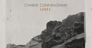 Charlie Cunningham - Jacobikerk