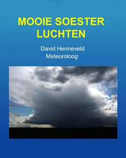 Vortrag | Soester Wolkenhimmel, unvergleichlich schön