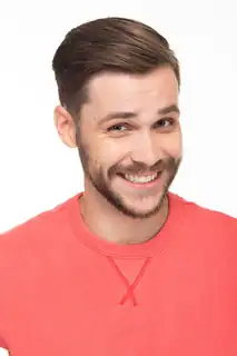 Werde Content Creator mit Teun Peters!