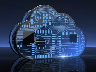Digisnacks 2026