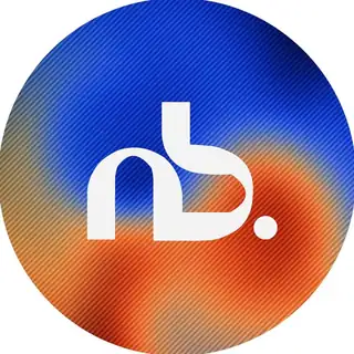 Nablijven
