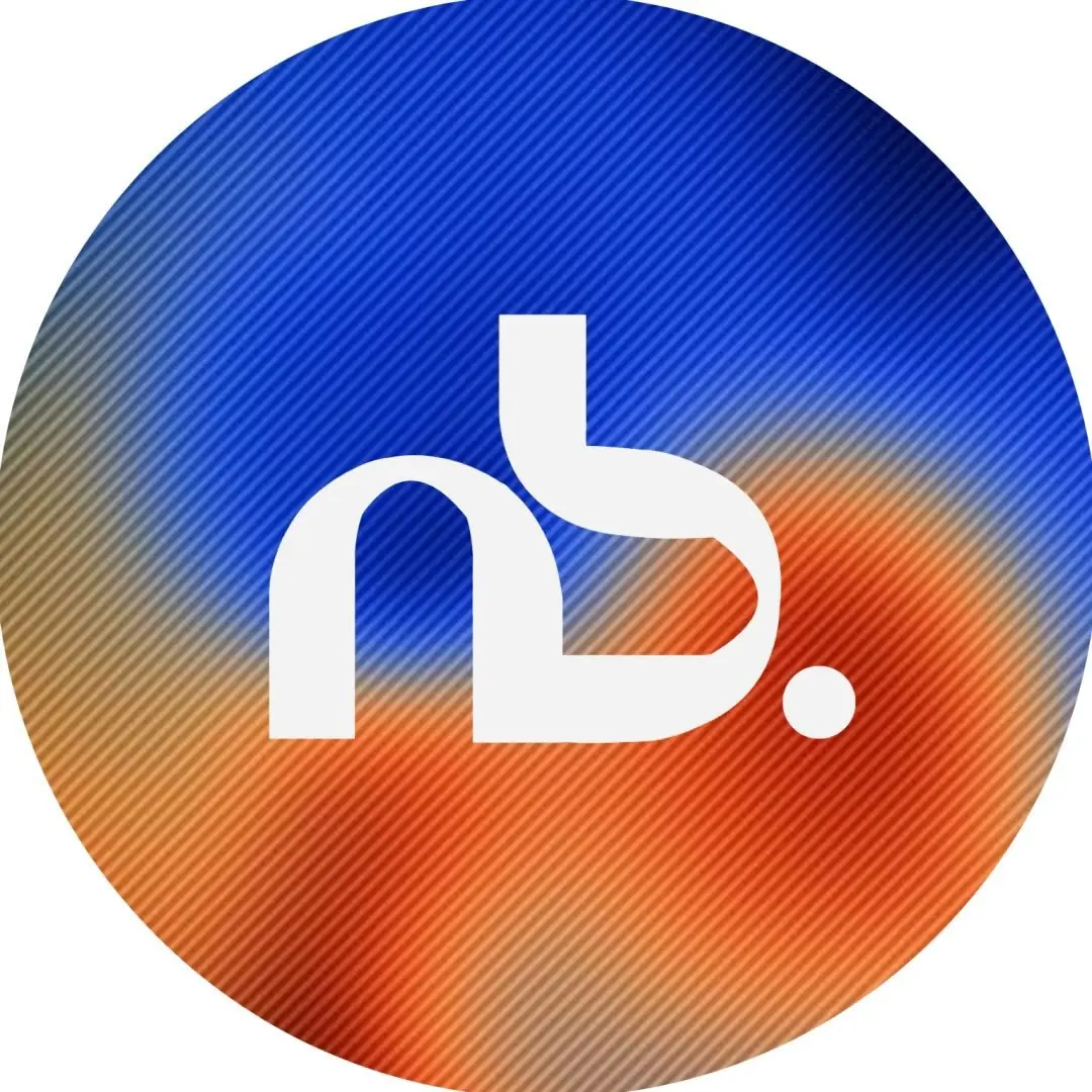 Nablijven — N201, Aalsmeer
