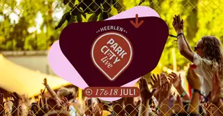 ParkCity Live