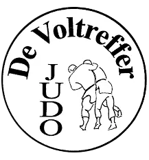 Judo trial lesson — Nieuwegein