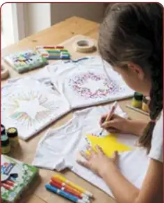 Kinderbuchwochen in der Bibliothek Bladel und Reusel