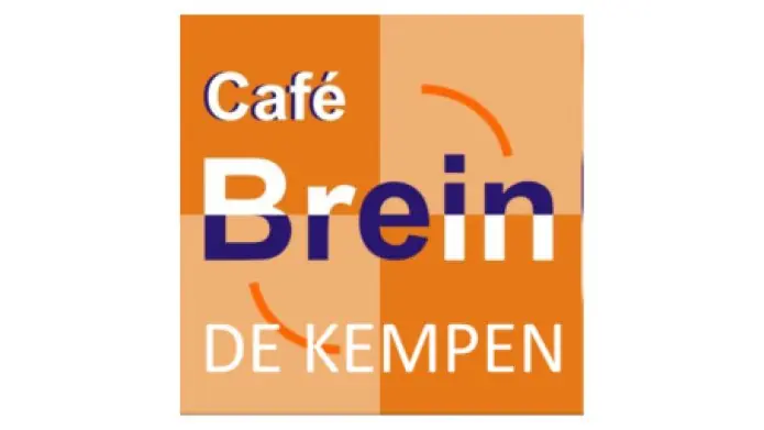 Café Brein De Kempen — D'n Aachterum, Korenbocht 50 Reusel, Reusel
