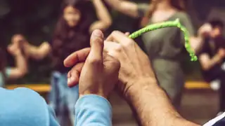 Habibi Festival