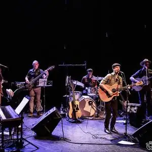 A Tribute to John Denver