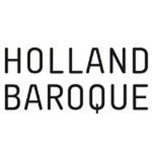 Holland Baroque