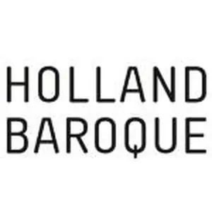 Holland Baroque — Hotel Theater Figi, Zeist