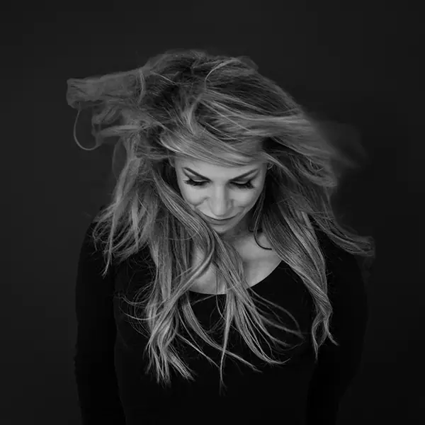 Someone Like Her - Ein Tribut an Adele — Openluchttheater Valkenburg, Valkenburg aan de Geul (LB)