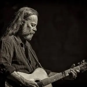Bart de Win — Qbus Club, Leiden