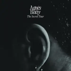 Agnes Botty