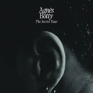 Agnes Botty — Marres, Maastricht