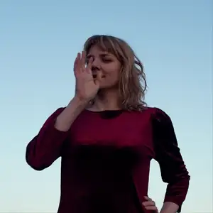 Sophie Janna