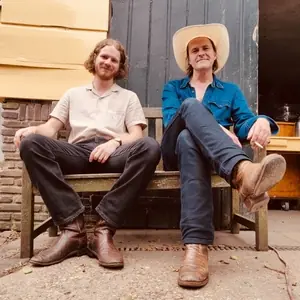 DRUM&BEEKER — Poppodium Gebouw-T, Bergen op Zoom