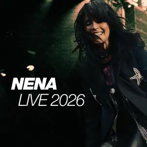 Nena