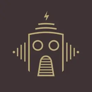 Caravan Palace