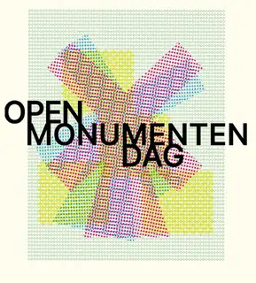 Open Monumentendag