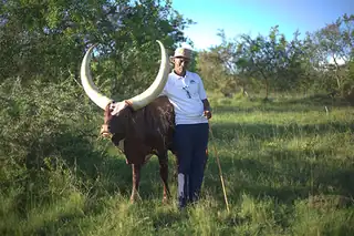 World Music in the X - KATOKYE - Vocal Music from West Uganda