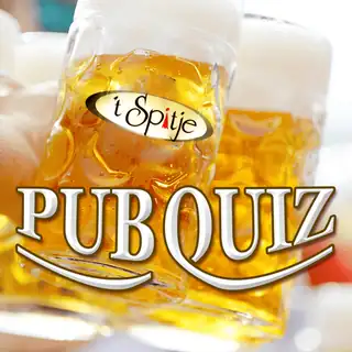 Pub Quiz