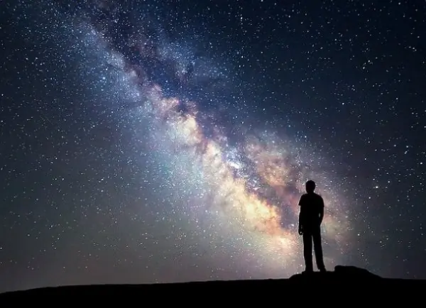 VUN Lecture: Stars, Planets and Our Solar System — Bibliotheek Nijkerkerveen, Nijkerkerveen