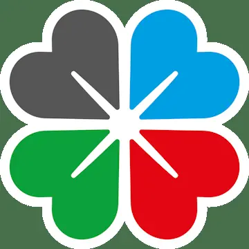 Erzähl mal — Sociaal Cultureel Centrum De Lèghe Polder, Beuningen Gld