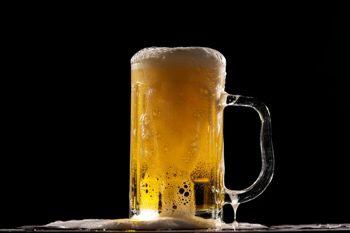 Pubquiz — Groningen