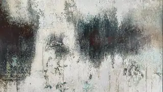 Ausstellung - "Flüstern"