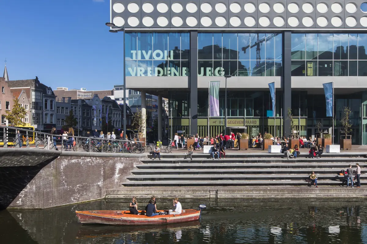 Exhibition Montfoort Through the Centuries — Stadsmuseum De Knoperij, Montfoort