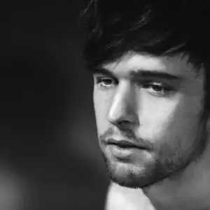 James Blake