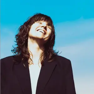 Courtney Barnett — TivoliVredenburg Ronda, Utrecht