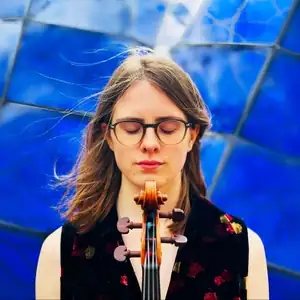 Matangi Quartet