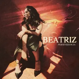 Steven Brezet — Café LaBru, Rotterdam