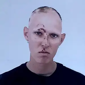 GB