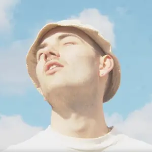 NEWĀRK — Bird, Rotterdam