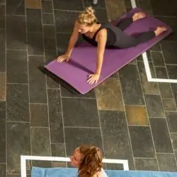 Hatha Yoga — Nieuwegein