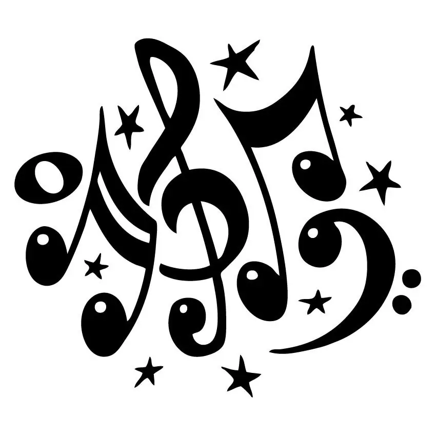 Musikalischer Nachmittag mit Bart Lorenzo — Ontmoetingscentrum De Schakel, Spanbroek