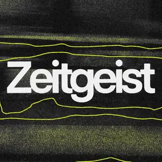 Zeitgeist 2026