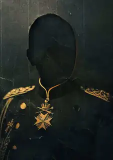 Kwestie Kaiser