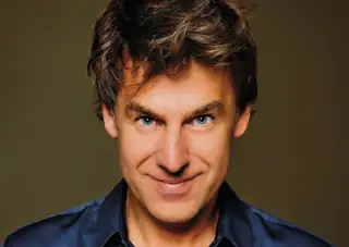 Remko Vrijdag