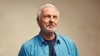 Huub Stapel