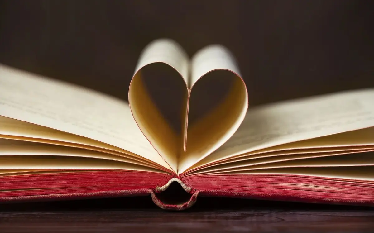 Workshop: Lovestorytelling — De Lindenberg, Nimwegen