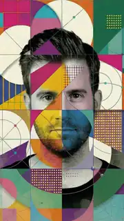 Martijn Kardol - Voor de vorm