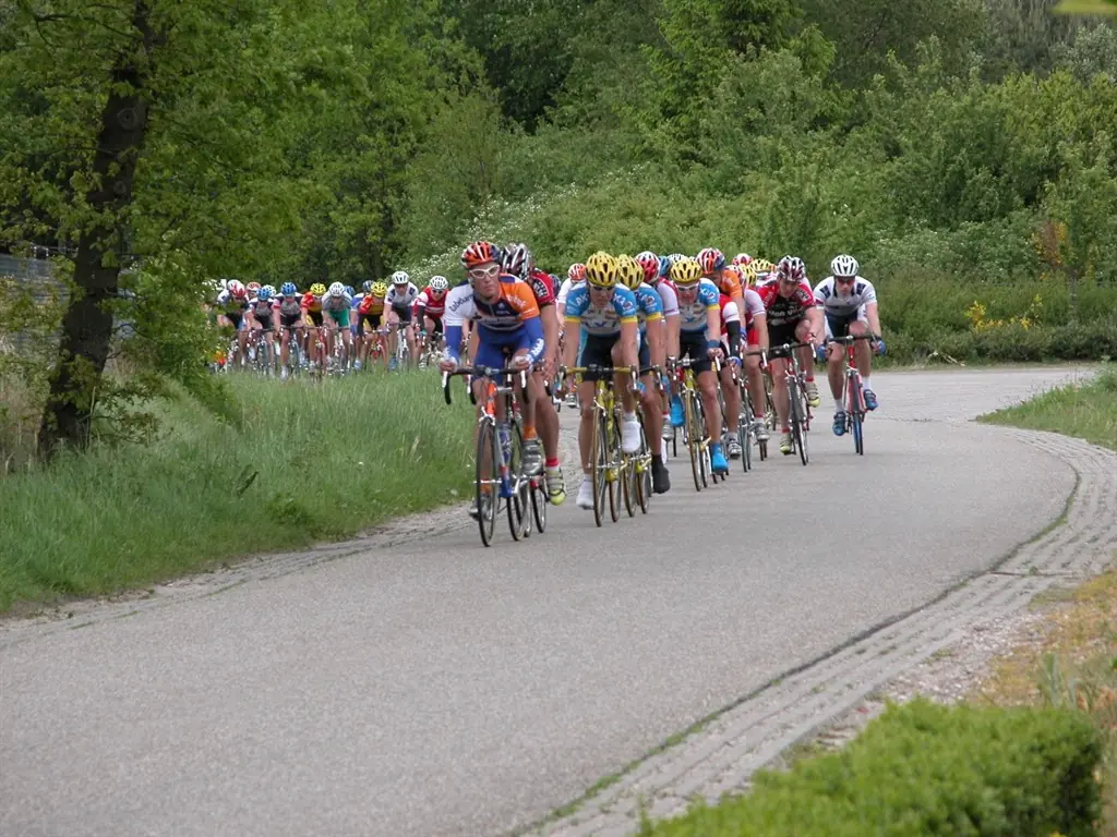Sluitingsprijs — Putte