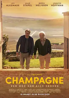 Film - Champagne