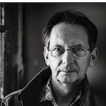 Singer/Songwriter: Hans Ligtenberg | DNA — Schelleboom, Oosterhout